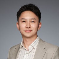 Xi Chen