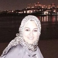 Sara Elsayed
