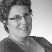 Janeska Van De Wijngaard