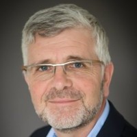 Jean-François BOUTONNET