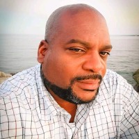 James A Wright Jr