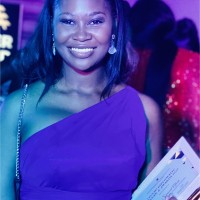 Helen Osei Owusu