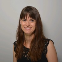 Sarah Braun