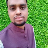 Rubel Rana