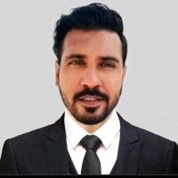 Ahsan Kabir