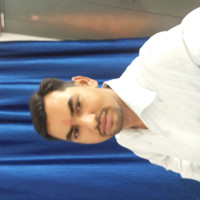 bharat rohit