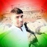 Chavadhari Hitesh Kumar