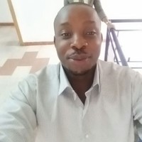 Amadi Kelechi