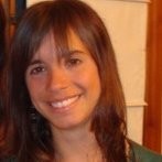 Ines Crespo