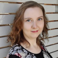 Susanna Ojansivu
