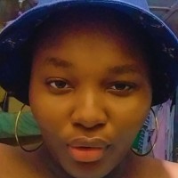 Mary Ekpe