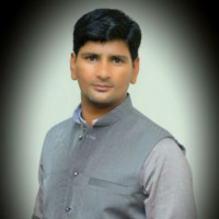 Samar Abbas