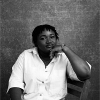 Abiodun Odunuga