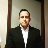 Roel Ramírez Soto