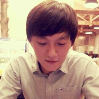 Donghun Ju