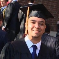 Mohamed Sonbol