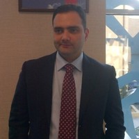 Fakhri Muradkhanli