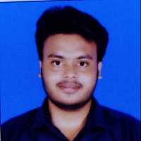 BRAGADEESWARAN N