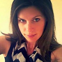 Joy Leffert