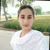 Arshad Khan