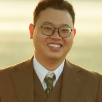 Tran Duc Thang