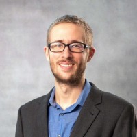 Kevin Hope
