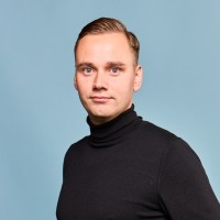 Berend Jan van der Steeg