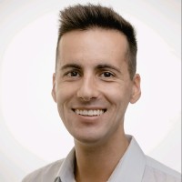 Miguel Ruben Gonzalez
