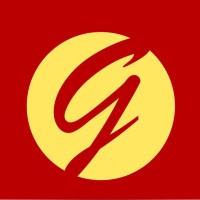 GOLDSMANOFFICIAL GHANA