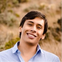 Juan David Micolta Rodriguez