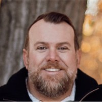 Danny Kogan
