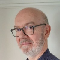 Pascal Nion