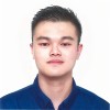 Zhao Hua Kelvin O.