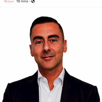 Patrick Moreau I B.Sc.