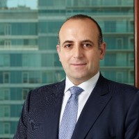 Mazen AbouChakra