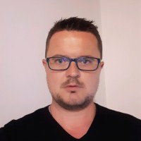 Nicolas Brochard
