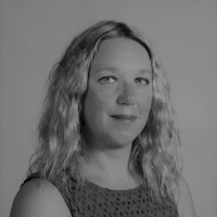 Joanne Patel (Nee Till)