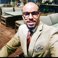 Rafael López Monegro