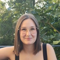 Chloé Sablon