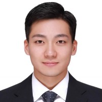 정재영