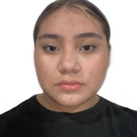 Bella Gisel Campos Torres