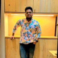 Rajesh Latam