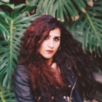 Alma Karina Villagómez López