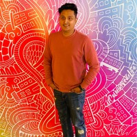 Sourav Sharma