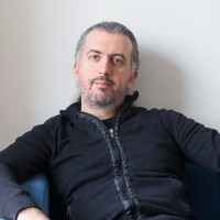 Oliver Noveski