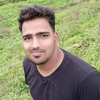Shyam Shukla