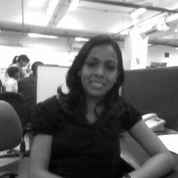 Anuradha Singh