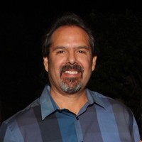 Eric Vallejo