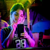 Sofia Modenesi Tennant