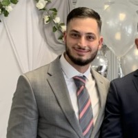 Samer Nassar